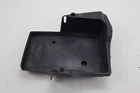 2015 - 2019 Subaru Outback Legacy Battery Tray Carrier Holder 82122AL00A Oem Used. Price: $52.49.