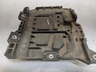 2019-2020 Hyundai Elantra Battery Tray 37150-F2500 *korea Built* Used. Price: $51.00.