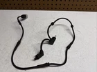 2017-2022 Bmw 5 G30 Vdc Suspension Cable Wiring Harness Rear Right Used. Price: $50.00.