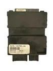 Ford YL74-14C708-AA 2000-2002 Expedition Ecm Memory Left Hand Seat Oem Used. Price: $74.99.
