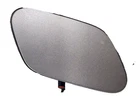 Vw E-golf Charging Port Door Flap & Housing Assembly Oem 5GE809857B Used. Price: $110.00.