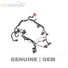 2007-2015 Audi Q7 Front Right Seat Wiring Harness Used. Price: $39.99.
