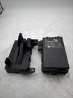 2008 Corvette C6 Engine Fuse Box With Lid 25954866 Used. Price: $350.00.