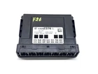 2010-2015 Chevrolet Camaro Bcm Body Control Module Oem 13592376 Used. Price: $54.59.