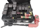 68336804AC Dodge 2012-2014 Charger Engine Fuse Box Junction Relay Block Oem J73 Used. Price: $128.50.