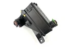 17-21 Jeep Compass 2.4 4X4 Engine Fuse Box Relay Junction Block Panel 2017-2021 Used. Price: $99.99.
