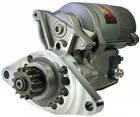 Mazda RX-7 High Torque Gear Reduction Starter New. Price: $525.00.