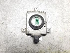 06 07 08, Acura Tl, Chassis Ecm Left Headlamp Control Module, 33119SEPH01, Oem Used. Price: $57.60.