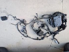 Engine Room Wiring Harness, For Nissan Leaf 2018-2024 (oem 240129RE4A) Used. Price: $120.00.