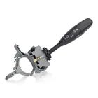 Turn Signal Windshield Wiper Switch For Dodge Charger Challenger Chrysler 300 New. Price: $37.99.