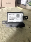 2017 Lacrosse Park Assist Module 84104307 Used. Price: $43.00.