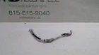 2020-2022 Nissan Versa Battery Ground Earth Cable Wire Oem 24083-5RB0A Used. Price: $50.00.