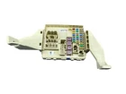 2021 Genesis G80 Rear Junction Fuse Relay Box Unit 91945-T1300 Oem Used. Price: $63.75.