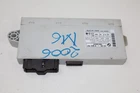 2006 Bmw M6 Theft Locking Keyless Ignition Control Module 6943797 Oem Used. Price: $59.49.