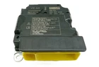 2021-2025 Audi SQ5 Diagnostic Control Module 80A959655R Oem A1 Used. Price: $149.98.