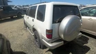 Chassis Ecm Transmission Shifter Fits 92-02 Isuzu Trooper 32782378 Used. Price: $190.65.