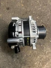2016-2022 Honda Civic Alternator Naturally Aspirated 2.0L Oem Used. Price: $144.39.