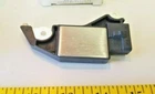 New Transpo Voltage Regulator D446XHD For Delco CS144 Series Ir / Ef Alternators. Price: $21.27.