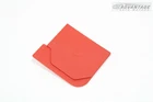 2015-2020 Mercedes GLA250 Battery Positive Plus Cable Cover Trim Cap Oem Used. Price: $22.90.