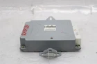 Ecu Ecm Computer Legacay 2004 3.0L 22611AJ09A 1439284 Used. Price: $94.99.