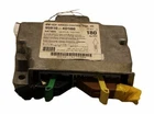 2011-2012 Kia Sedona Control Module Ab Under Console Oem 1490771 Used. Price: $86.95.