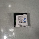 2004 Bmw X5 E53 Integrated Power Supply Control Fuse Module Unit Oem Used. Price: $69.99.