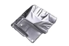 Genuine Acdelco Starter Heat Shield 12656132 New. Price: $23.21.