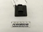 Chevrolet C4 Corvette Headlight Lamp Control Module Retractable Fits 1988-1996 Used. Price: $62.97.