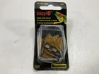 Bussmann VP-ATC-20ID Easy Fuses (pack Of 10) Amp New. Price: $13.45.