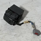 2008-2010 Ford Super Duty Wire Assembly Accessory Feed Relay 8C3T-14A413-BA Oem Used. Price: $39.99.