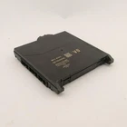 2020 Corolla 8922102580 Multi Ecu Used. Price: $94.99.