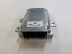Driver Assist Camera Control Module JL1T-19H423-AE 2018-2021 Ford Expedition Used. Price: $95.38.