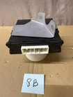 2011-13 Subaru Forester Transmission Control Module 2.5L Tcm, Oem 30919AB431 Used. Price: $24.99.