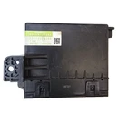 Toyota Prius 2010 2011 A/c Heater Temperature Blower Control Module 88650-47080 Used. Price: $69.99.