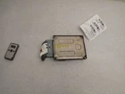2023 Cadillac Escalade Esv Z95 Suspension Control Module Chassis Ecm 2745640 Used. Price: $124.00.