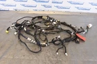 2013 Nissan Gt-r R35 Premium VR38 Oem Sub Body Harness 24017-KJ11A*DAMAGE* #1315 Used. Price: $199.99.