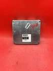 89661-08170 2007 -2010 Toyota Sienna 3.5L Pcm Engine Computer Ecm Ecu Used. Price: $79.95.