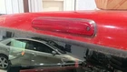 Chassis Ecm Transfer Case Right Hand Kick Panel Fits 03-05 Explorer 390202 Used. Price: $94.90.