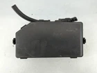 2013-2015 Honda Civic Relay Module JZTW4 Used. Price: $44.39.