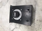 01 Four Winns Boat Guest Battery Master Control Switch Box Off Selector Used. Price: $38.13.
