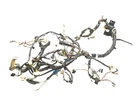 2007 Toyota Corolla Dashboard Wire Harness Oem Used. Price: $240.00.