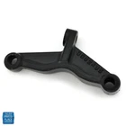 1969-81 Chevrolet Rear A/c Compressor Support Bracket Small Block Gm 3932435 New. Price: $25.99.