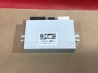 2006-2010 Bmw E64 650I Convertible Folding Top Control Module Oem 61357198397 Used. Price: $47.20.