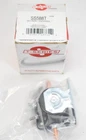 T-series Standard Starter Solenoid SS588T Mercury Ford Car Truck Suv New. Price: $27.41.