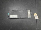 Battery Fusible Box 2018 Range Rover Velar J8A2-14516-AC 2019 2022 Used. Price: $54.50.