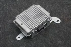 Ac Dc Power Inverter Module Ecu Oem 50542601 Alfa Romeo Stelvio Sprint 949 17-19 Used. Price: $44.99.