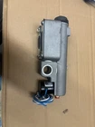 Dexter Master Cylinder Kit K71-757-00 New. Price: $200.00.