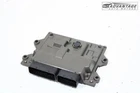 2024 Subaru Crosstrek Wagon 2.0L H4 Ecm Bcm Brain Control Module Unit Oem Used. Price: $110.59.