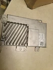 Ford Fomoco Part RU5T-14H474-AAD1 ECG2 Dev Sec Assy BVR01056 New. Price: $732.11.