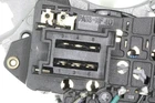 Vemo Combination Switch V308017361 2085450010 For Mercedes New. Price: $85.50.